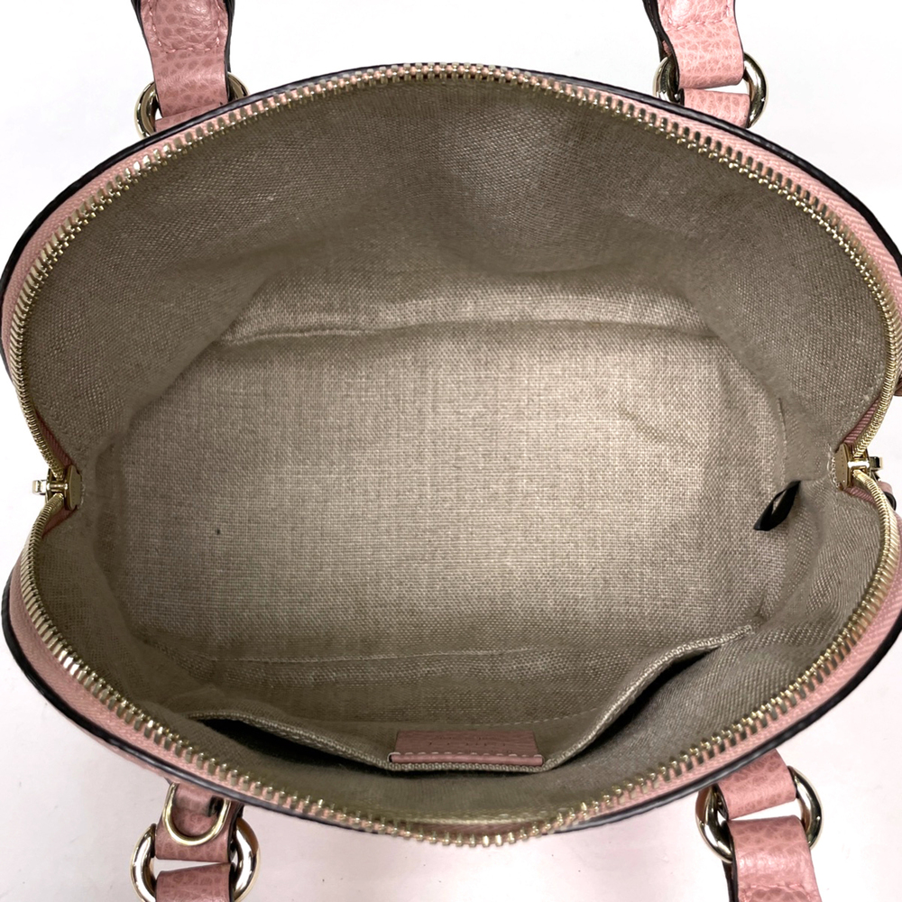 GUCCI Bag - Picture 9 of 9